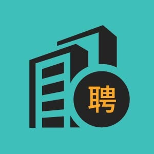 教育咨询师